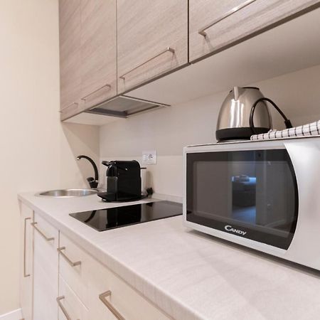 Missori Apartment 1 Mediolan Zewnętrze zdjęcie