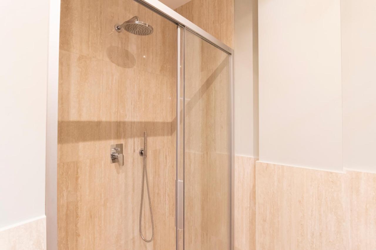 Missori Apartment 1 Mediolan Zewnętrze zdjęcie